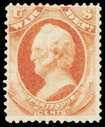 Lot 103807 - O91
