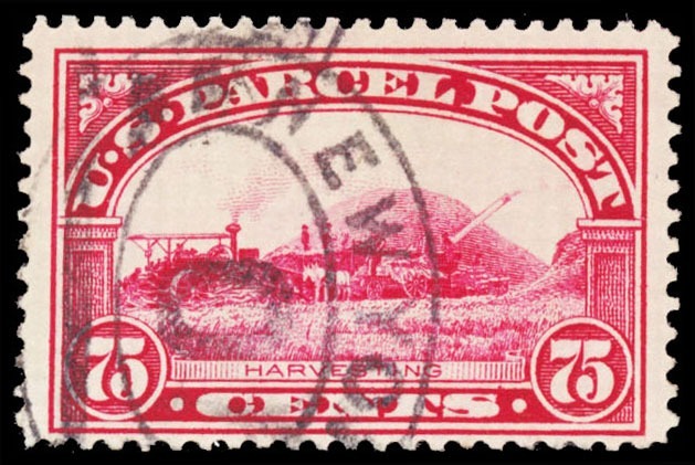 Lot 103815 - Q11
