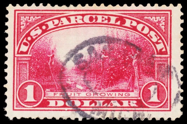Lot 103816 - Q12