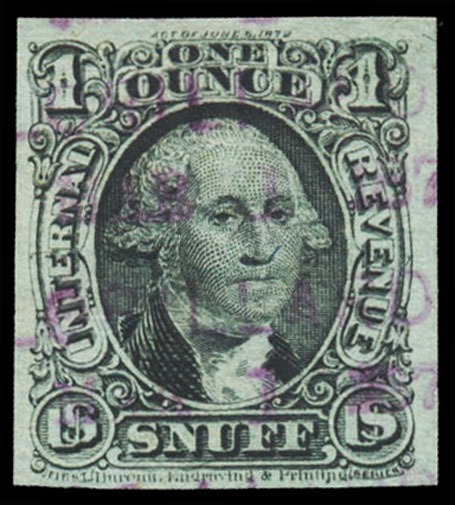 Lot 103862 - TE41
