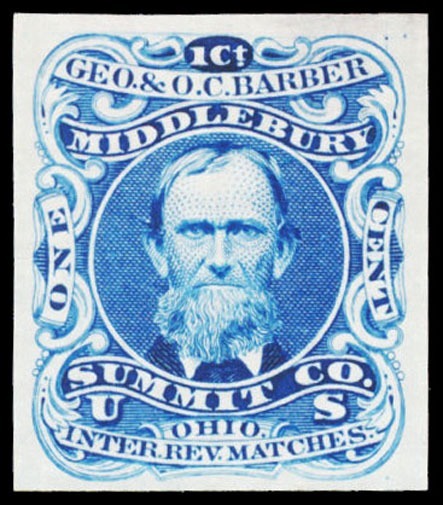 Lot 103887 - RO16P3