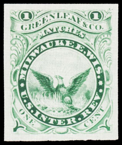 Lot 103889 - RO100P3