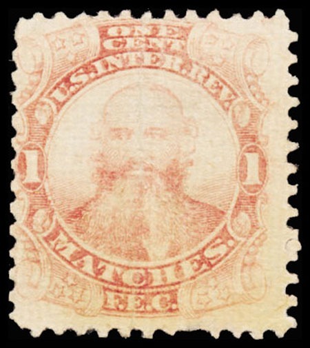 Lot 103960 - RO59a