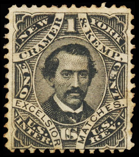 Lot 103965 - RO65a