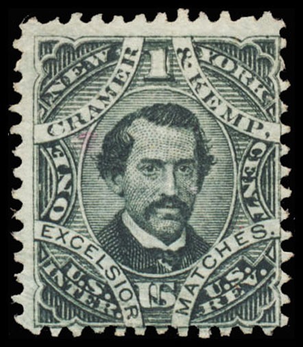 Lot 103966 - RO65a