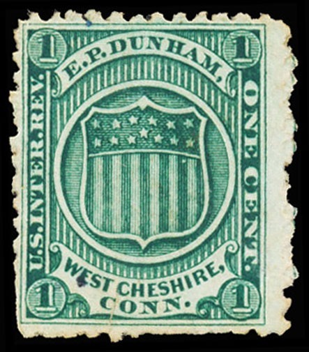 Lot 103975 - RO72d