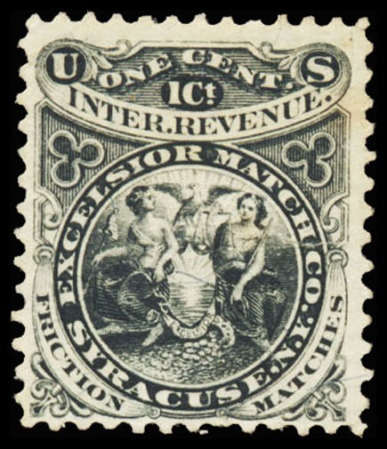 Lot 104000 - RO82b