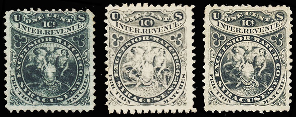 Lot 104001 - RO82b-d