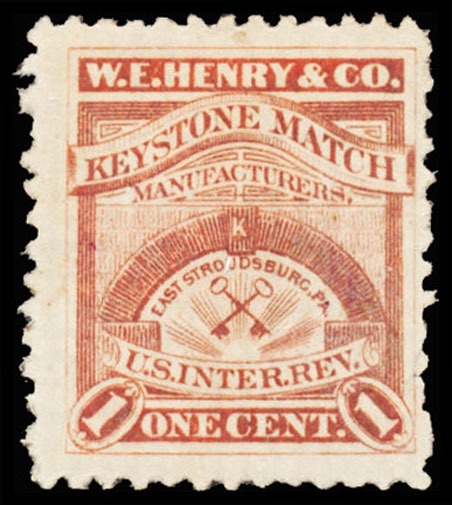 Lot 104038 - RO108d