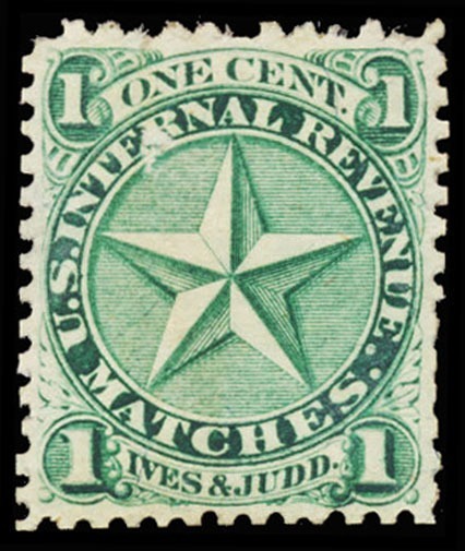 Lot 104055 - RO119b
