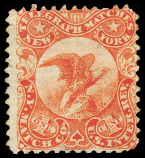 Lot 104088 - RO137e