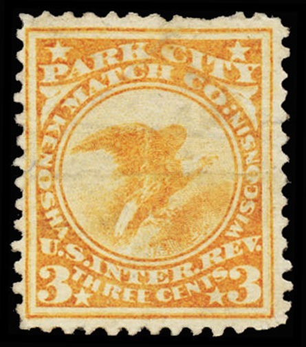 Lot 104101 - RO143a
