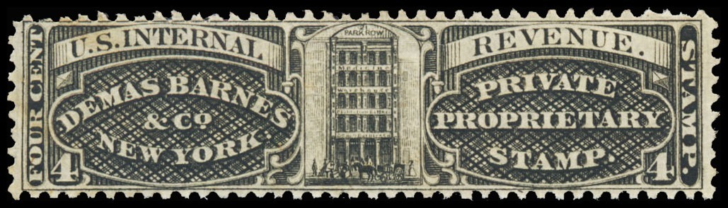 Lot 104170 - RS26