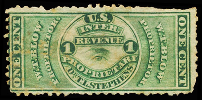 Lot 104185 - RS31a