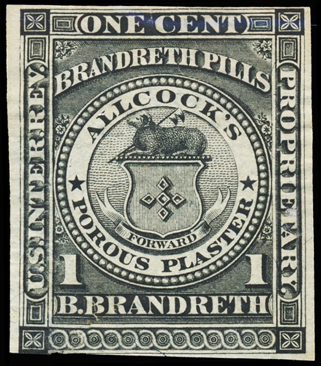 Lot 104188 - RS34b