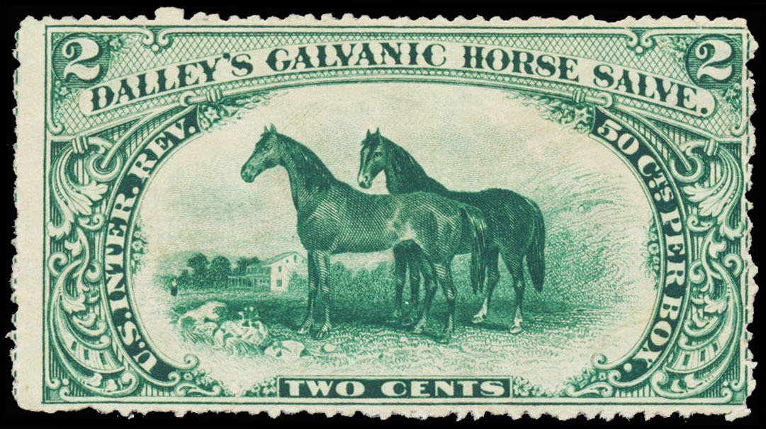 Lot 104228 - RS73d