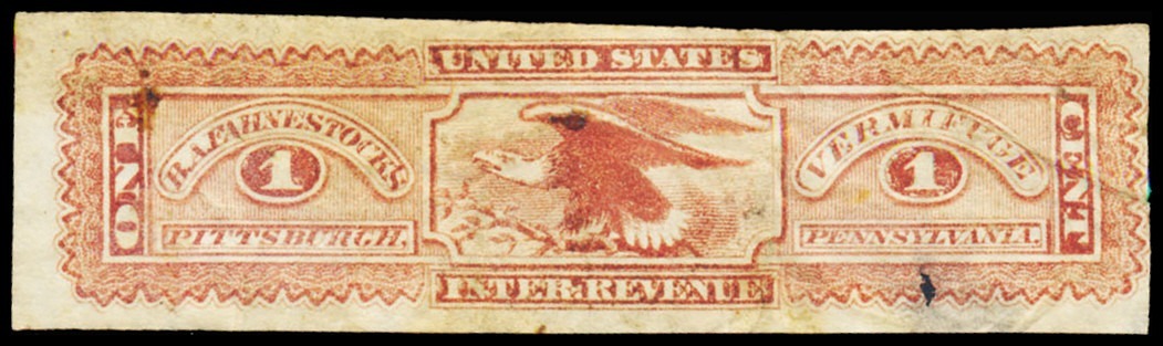 Lot 104246 - RS84a