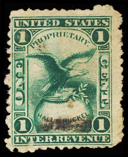Lot 104265 - RS95h