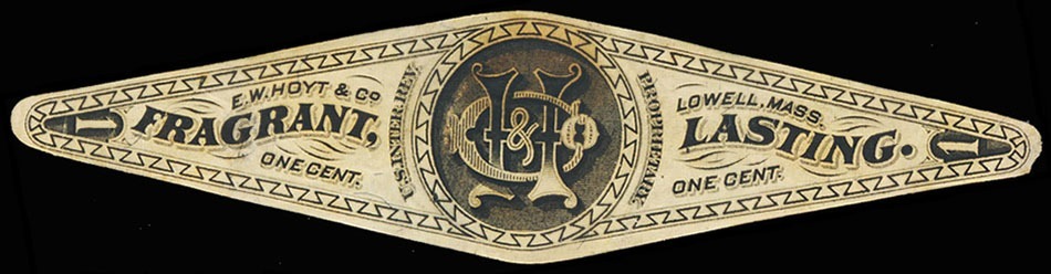 Lot 104460 - RT7b