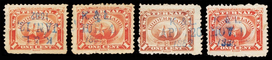 Lot 104520 - RT12d