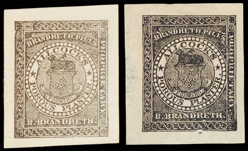 Lot 104554 - 35M3,3a