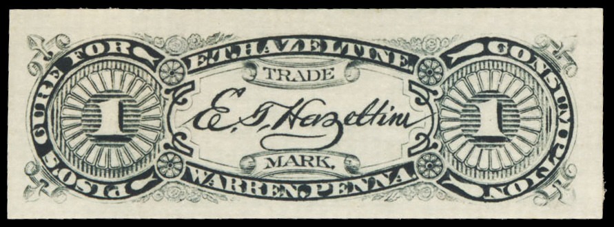 Lot 104563 - 101M1