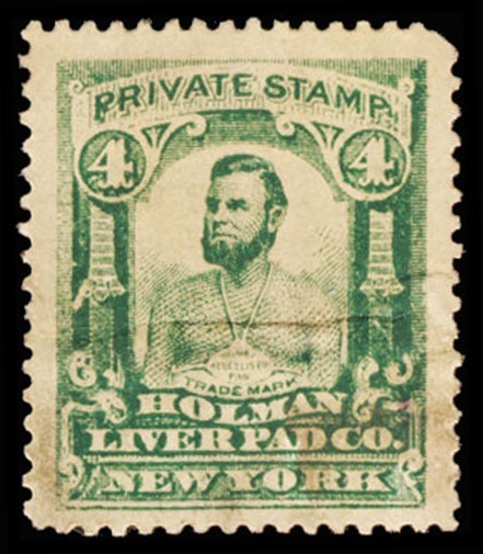 Lot 104569 - 126M1