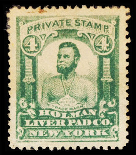 Lot 104570 - 126M1