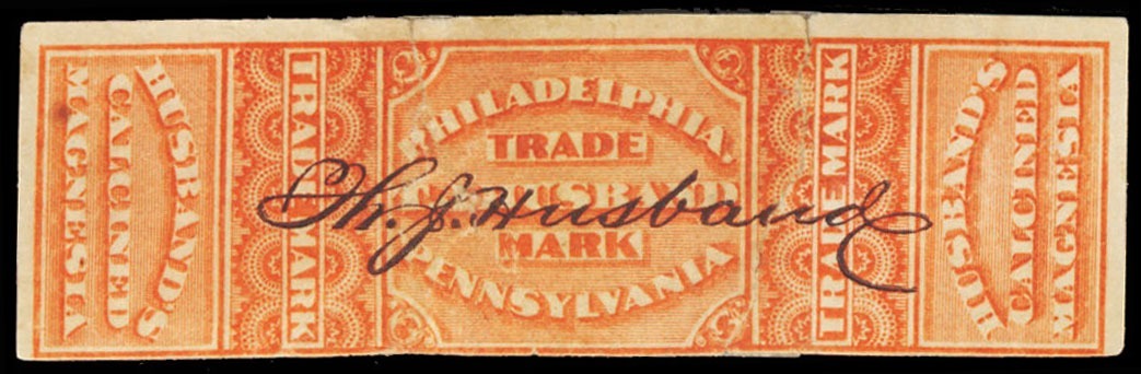Lot 104573 - 140M1