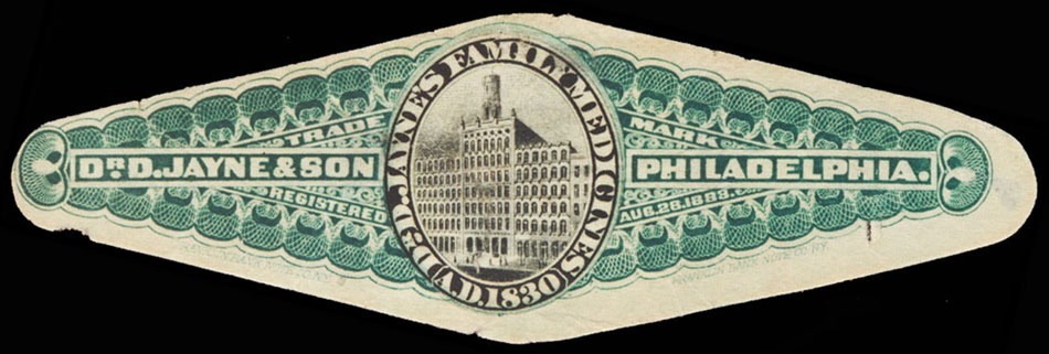 Lot 104575 - 149M1