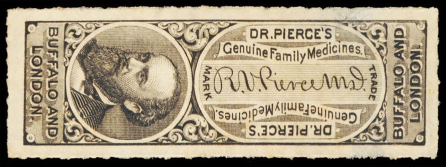 Lot 104577 - 189M1