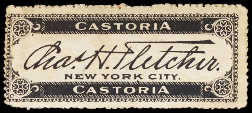 Lot 104586 - 284M1a