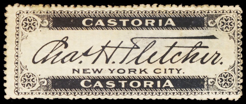 Lot 104587 - 284M1a