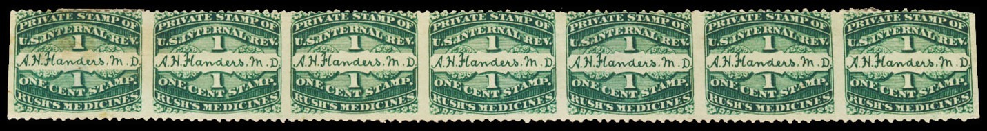 Lot 104610 - RS87d