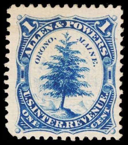 Lot 104633 - RO6c