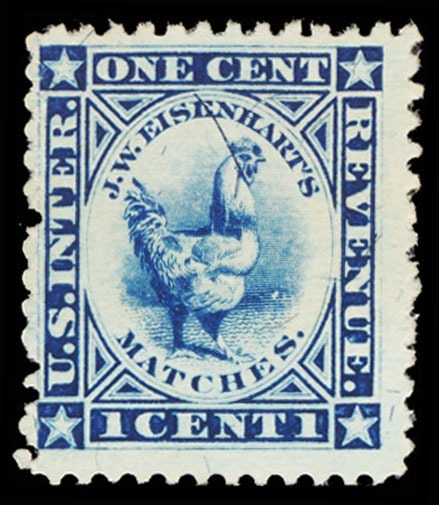 Lot 104719 - RO80b
