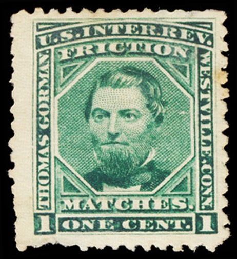 Lot 104725 - RO99d