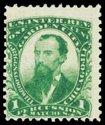 Lot 104727 - RO104b