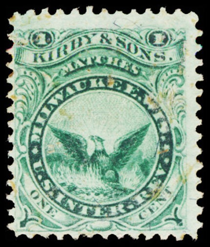 Lot 104731 - RO121b