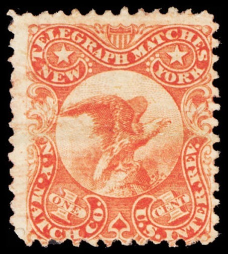 Lot 104736 - RO137e