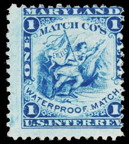 Lot 104737 - RO131b