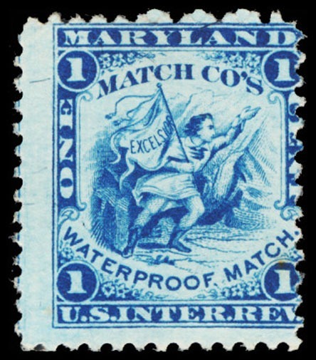 Lot 104738 - RO141b