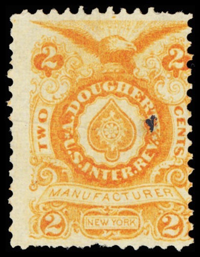 Lot 104807 - RU2a