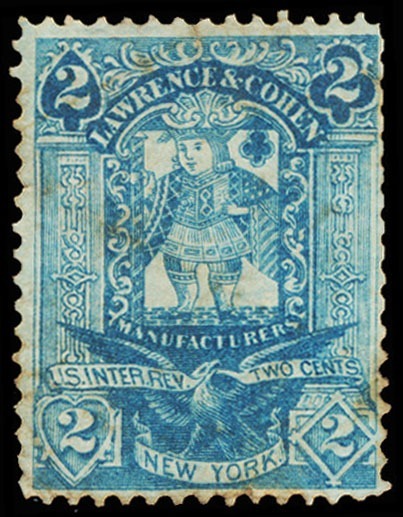 Lot 104810 - RU10a