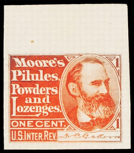 Lot 104815 - RS183P3