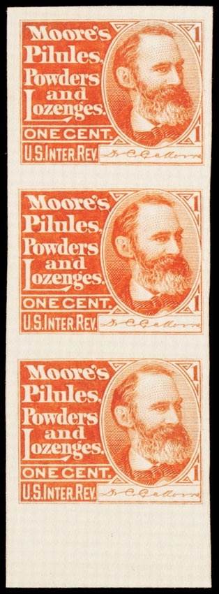 Lot 104817 - RS183P3