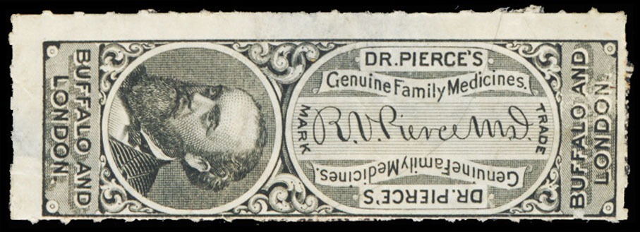 Lot 104828 - 189M1