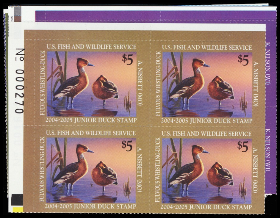 Lot 104857 - JDS12-21