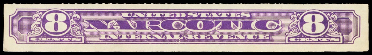 Lot 104938 - RJA64b