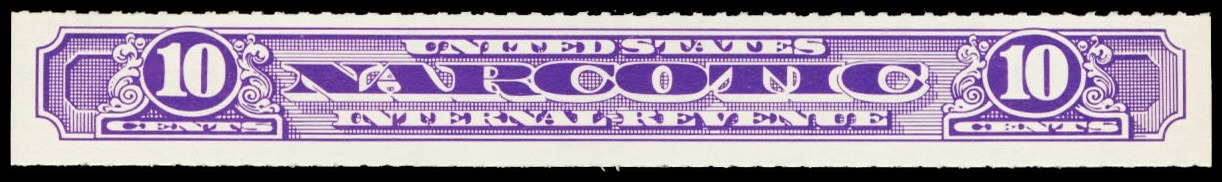 Lot 104939 - RJA66b